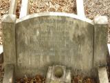 image of grave number 46817